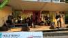 Johnny Logan Holstebro 20may2015 007